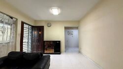 Blk 503C Montreal Spring (Sembawang), HDB 4 Rooms #587744131
